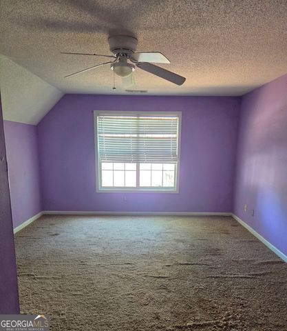 309 Madison Ave, Hampton, GA 30228