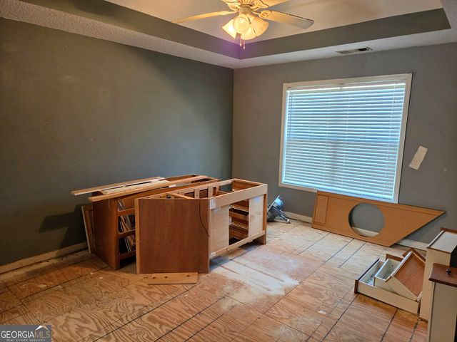 309 Madison Ave, Hampton, GA 30228