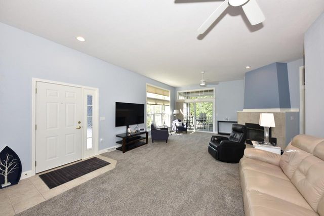 N59W17764 Meadow COURT, Menomonee Falls, WI 53051