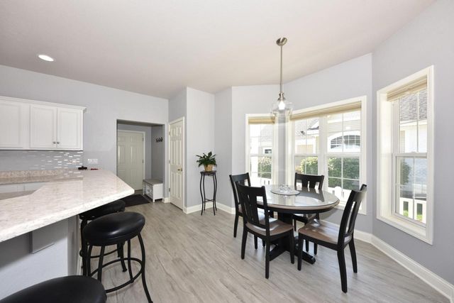 N59W17764 Meadow COURT, Menomonee Falls, WI 53051