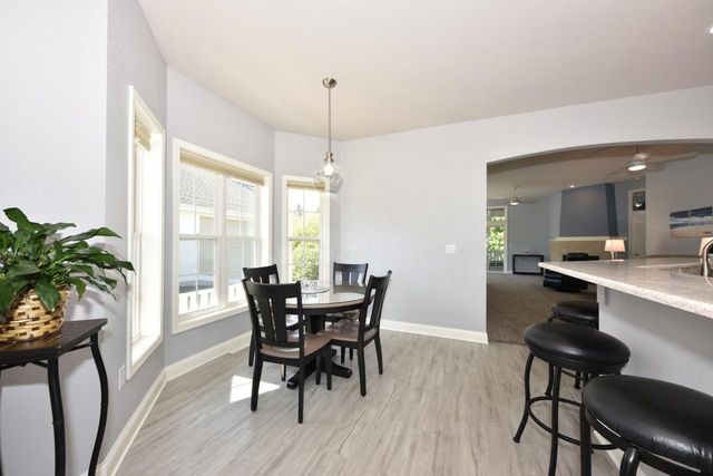 N59W17764 Meadow COURT, Menomonee Falls, WI 53051