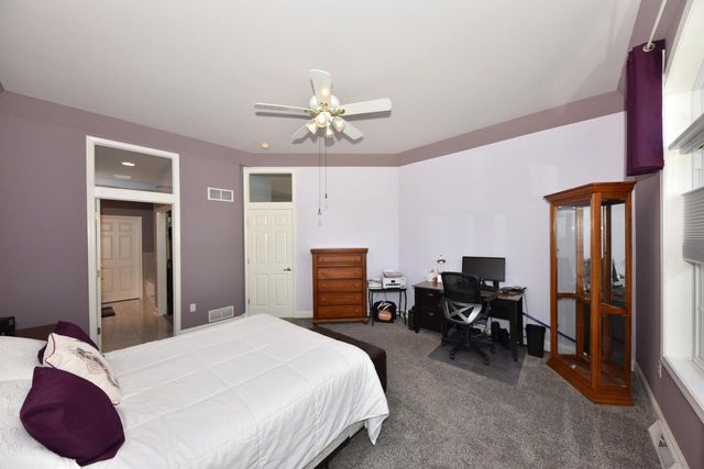 N59W17764 Meadow COURT, Menomonee Falls, WI 53051