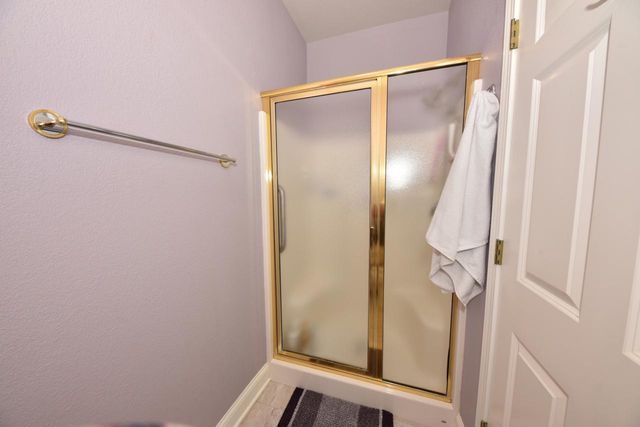 N59W17764 Meadow COURT, Menomonee Falls, WI 53051