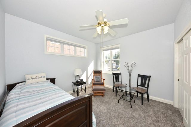 N59W17764 Meadow COURT, Menomonee Falls, WI 53051