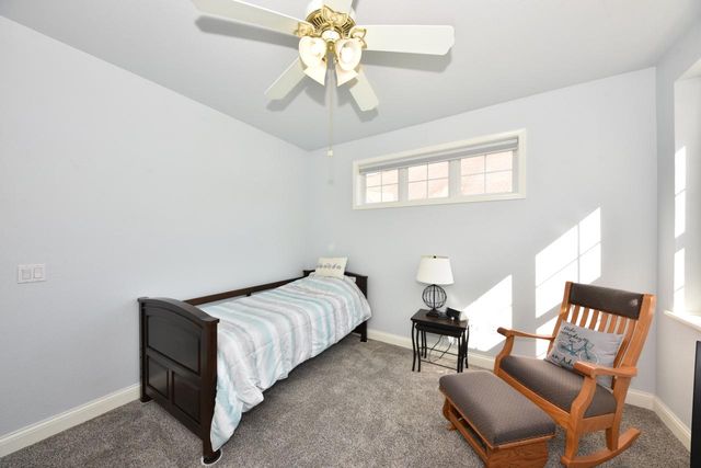 N59W17764 Meadow COURT, Menomonee Falls, WI 53051