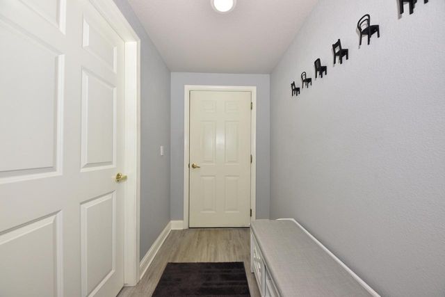 N59W17764 Meadow COURT, Menomonee Falls, WI 53051