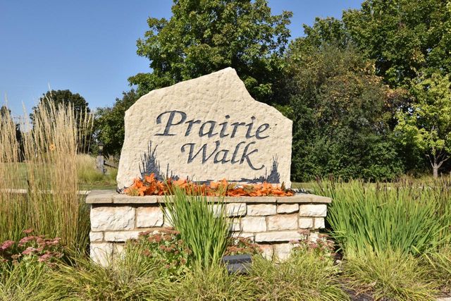 N59W17764 Meadow COURT, Menomonee Falls, WI 53051