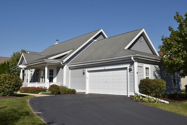 N59W17764 Meadow COURT, Menomonee Falls, WI 53051