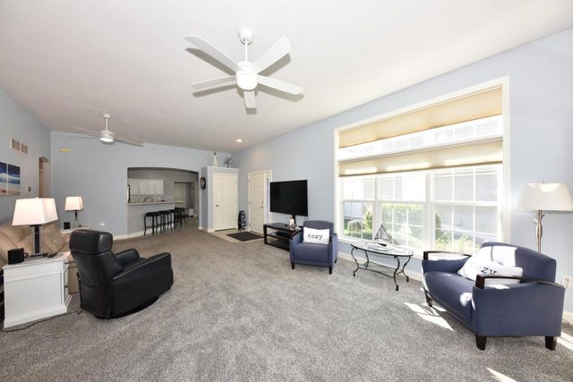 N59W17764 Meadow COURT, Menomonee Falls, WI 53051