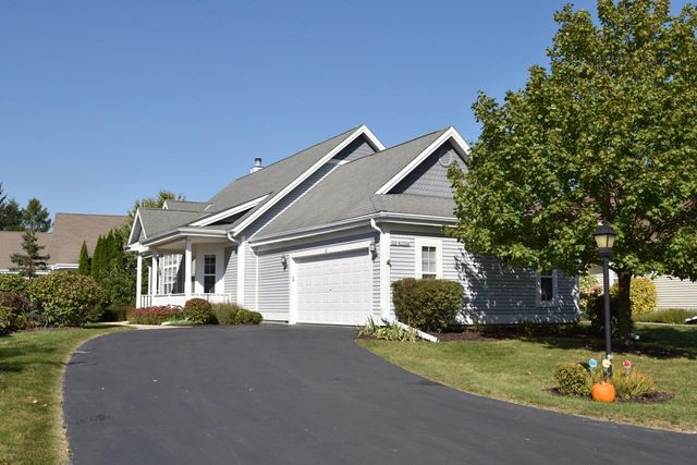 N59W17764 Meadow COURT, Menomonee Falls, WI 53051