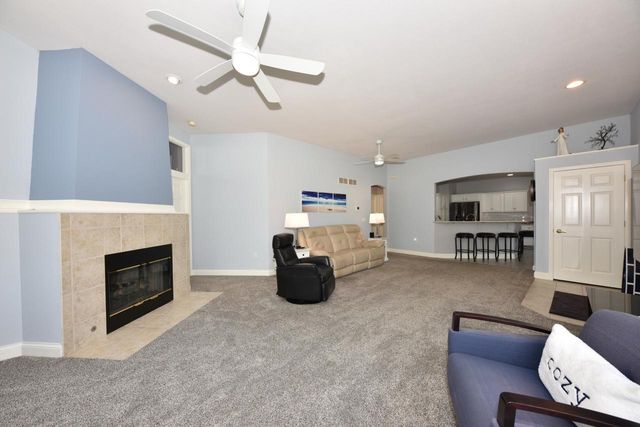 N59W17764 Meadow COURT, Menomonee Falls, WI 53051