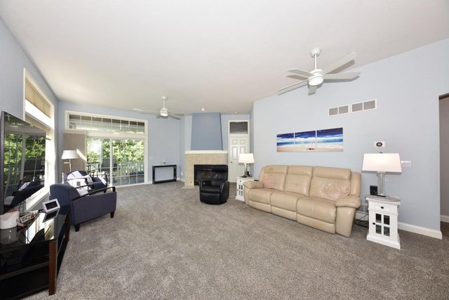 N59W17764 Meadow COURT, Menomonee Falls, WI 53051