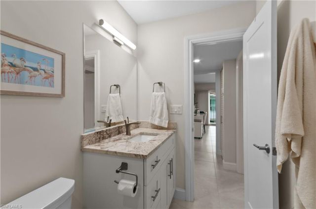 636 12th AVE S 636, Naples, FL 34102