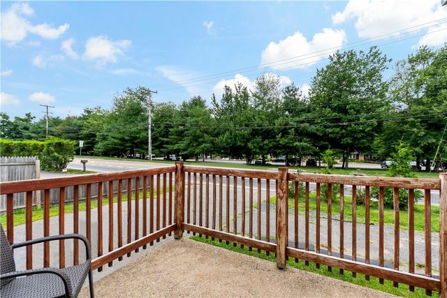 756 Metacom Avenue, Bristol, RI 02809