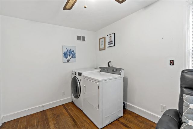 756 Metacom Avenue, Bristol, RI 02809