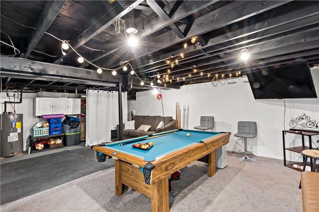 756 Metacom Avenue, Bristol, RI 02809