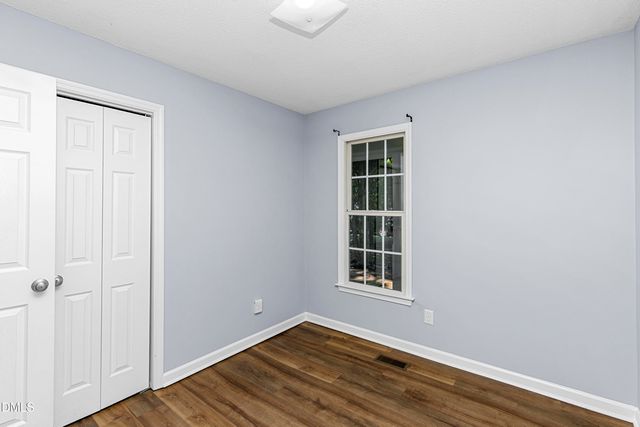 104 Sunset Drive, Dunn, NC 28334
