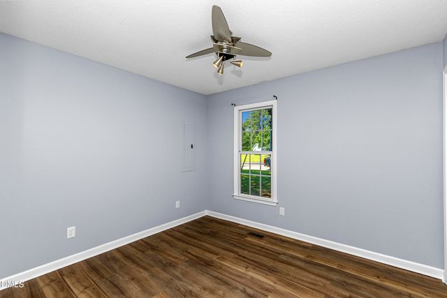 104 Sunset Drive, Dunn, NC 28334