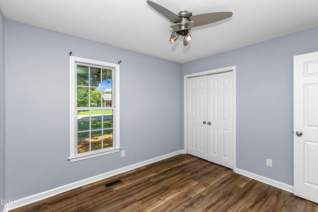 104 Sunset Drive, Dunn, NC 28334