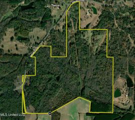 0 Cooperlow Road, Coldwater, MS 38618