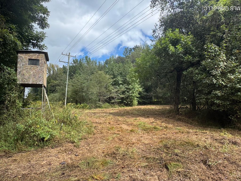 0 Cooperlow Road, Coldwater, MS 38618 — photo 2