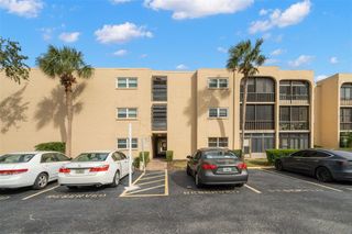 11485 OAKHURST ROAD 322, Largo, FL 33774