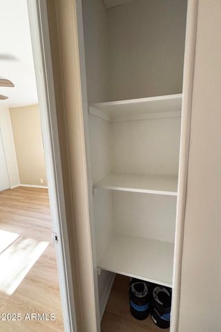 10122 E ILLINI Street 7, Mesa, AZ 85208