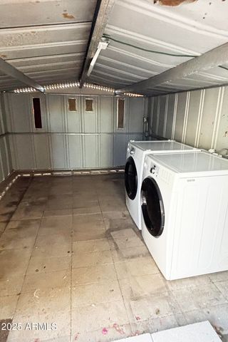 10122 E ILLINI Street 7, Mesa, AZ 85208