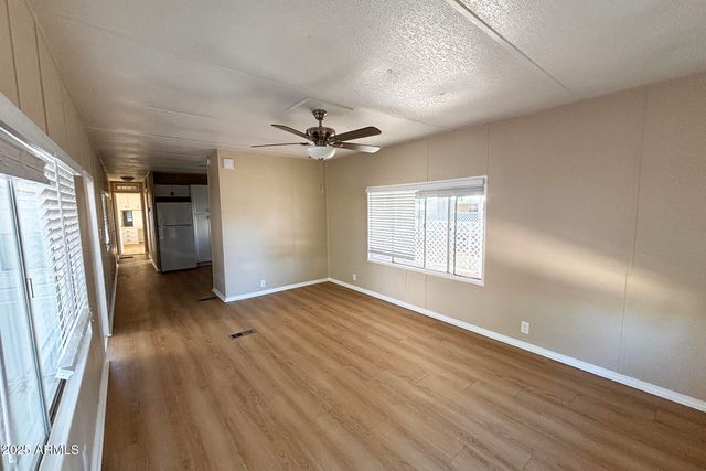10122 E ILLINI Street 7, Mesa, AZ 85208