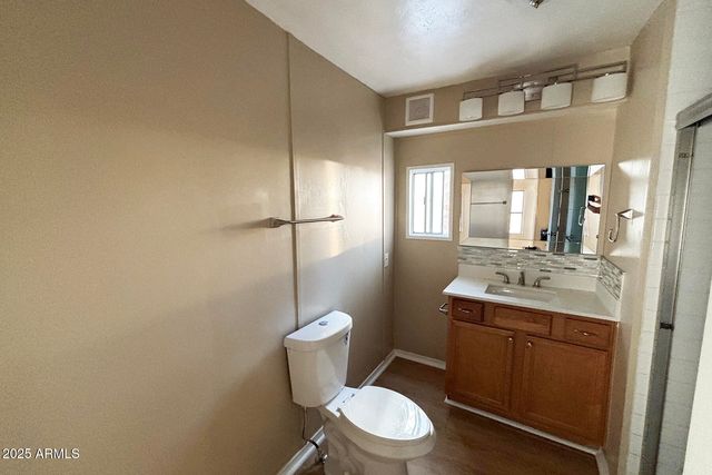 10122 E ILLINI Street 7, Mesa, AZ 85208