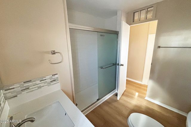 10122 E ILLINI Street 7, Mesa, AZ 85208