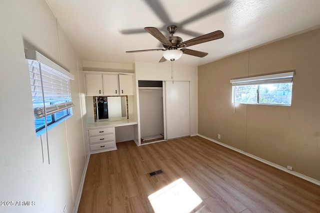 10122 E ILLINI Street 7, Mesa, AZ 85208