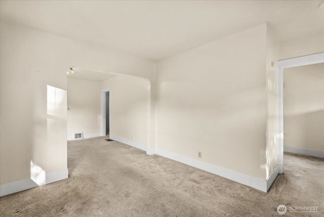 6533 5th Avenue NW, Seattle, WA 98117