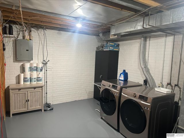 2332 NW 50th Street, Lincoln, NE 68524