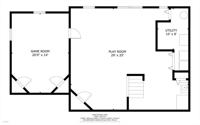 16 Windsor Rd, Shirley, MA 01464