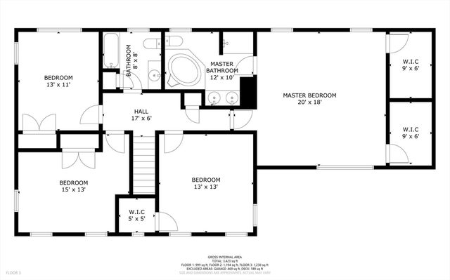 16 Windsor Rd, Shirley, MA 01464