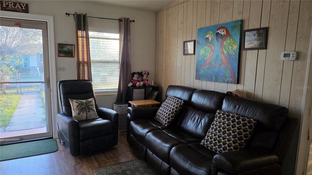 3469 NORMANDY DRIVE, Port Charlotte, FL 33952