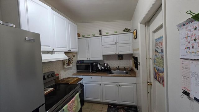 3469 NORMANDY DRIVE, Port Charlotte, FL 33952