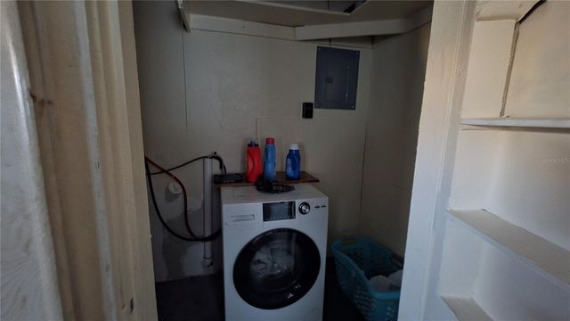 3469 NORMANDY DRIVE, Port Charlotte, FL 33952