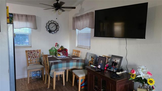 3469 NORMANDY DRIVE, Port Charlotte, FL 33952