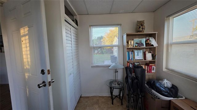 3469 NORMANDY DRIVE, Port Charlotte, FL 33952