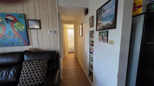 3469 NORMANDY DRIVE, Port Charlotte, FL 33952