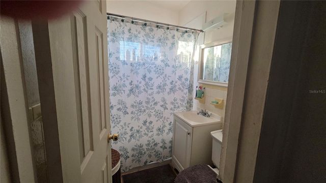 3469 NORMANDY DRIVE, Port Charlotte, FL 33952