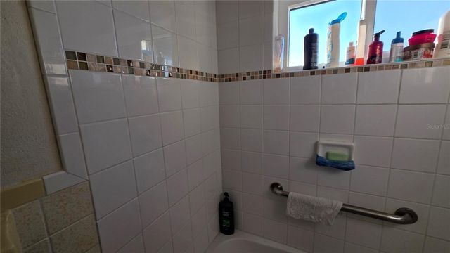 3469 NORMANDY DRIVE, Port Charlotte, FL 33952