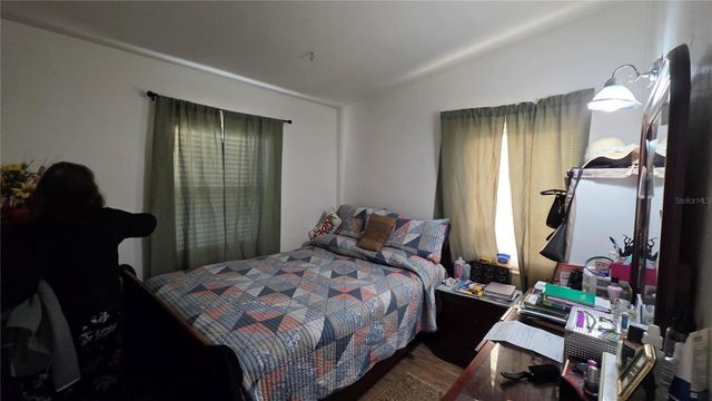 3469 NORMANDY DRIVE, Port Charlotte, FL 33952