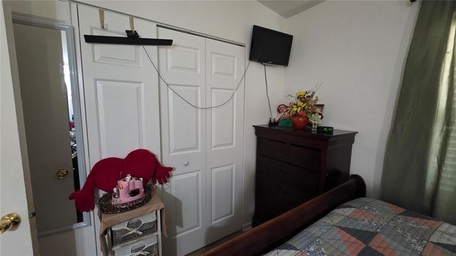 3469 NORMANDY DRIVE, Port Charlotte, FL 33952