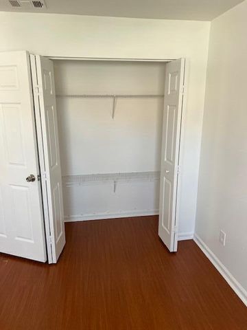 140 Baldwin Blvd Boulevard, Greenacres, FL 33463