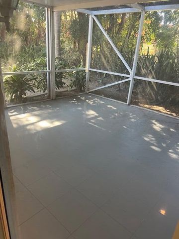 140 Baldwin Blvd Boulevard, Greenacres, FL 33463