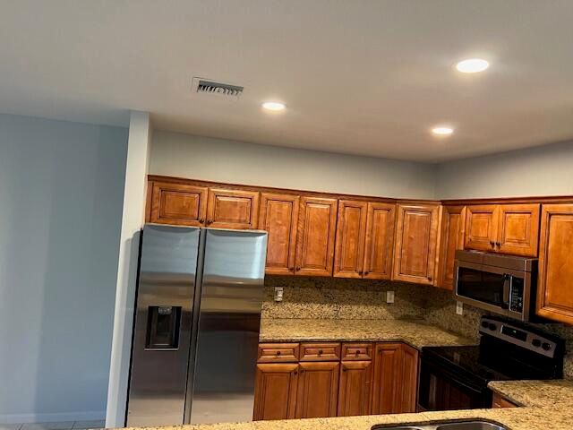 140 Baldwin Blvd Boulevard, Greenacres, FL 33463