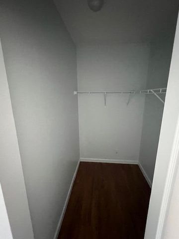 140 Baldwin Blvd Boulevard, Greenacres, FL 33463